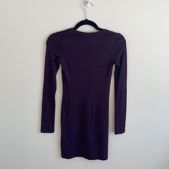 Wilfred Garima Dress - Picture 8 of 9